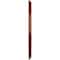 Ekena Millwork Sellek Ceiling Medallion (Fits Canopies up to 9"), Hand-Painted Firebrick, 42 1/8"OD x 1 7/8"P CM42SKFIF - alternate 5